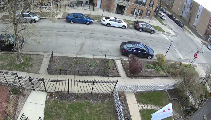 Reolink Camera One_00_Reolink Home Hub One_20250415125434.jpg